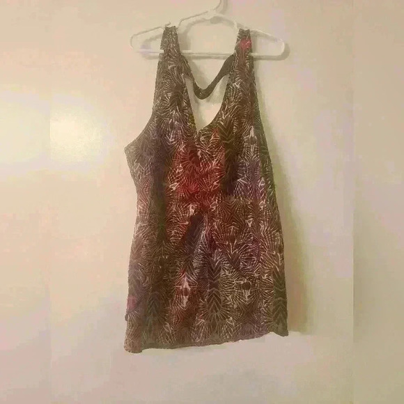 Women's Shirt - Picture 3 of 5